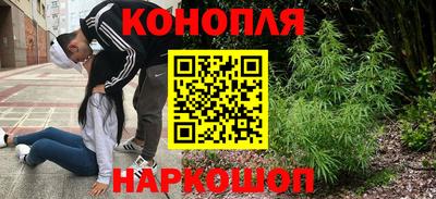 дживик Чапаевск