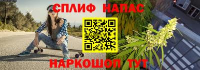 ГАЛЛЮЦИНОГЕННЫЕ ГРИБЫ Чебоксары