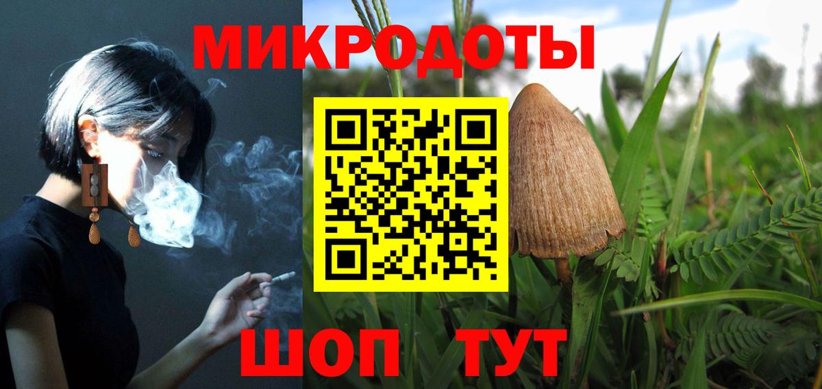 Псилоцибиновые грибы Magic Shrooms Корсаков